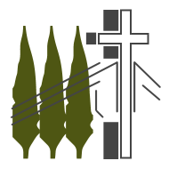 Blog de Jardín de los Pinos